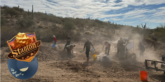 Dig Into Fun: Top Reasons to Attend DirtFest 2025 with Family and Friends!