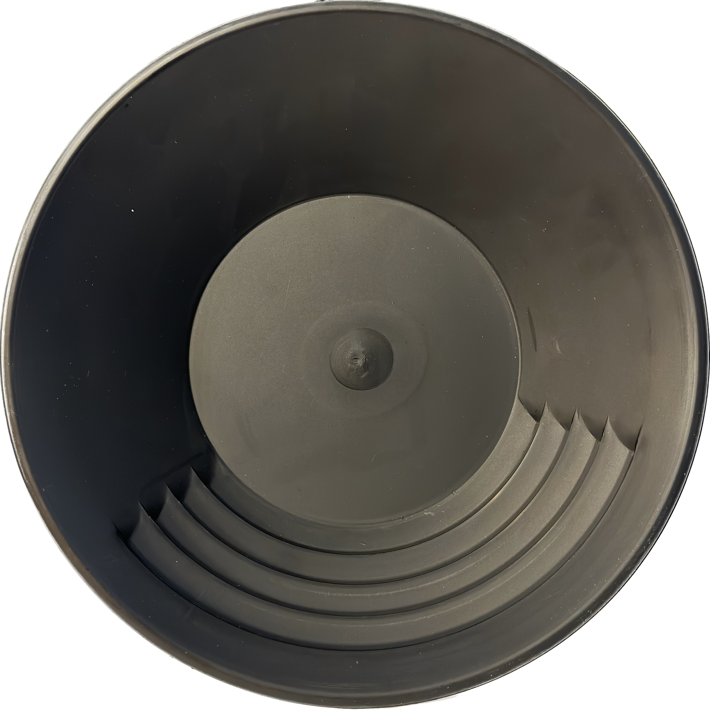 Gold Catcher Gold Pans