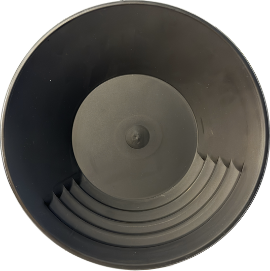 Gold Catcher Gold Pans