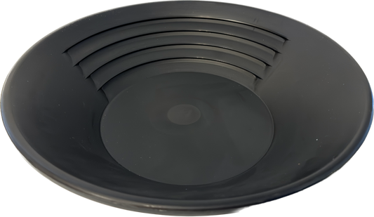 Gold Catcher Gold Pans