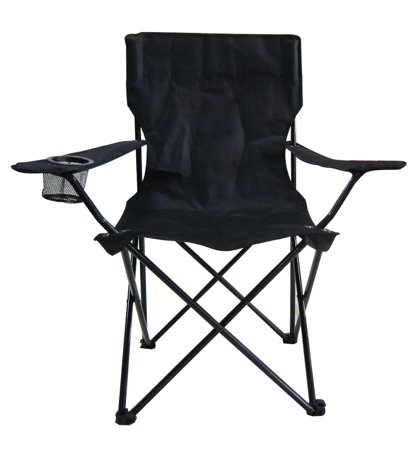 Folding Camping Chair